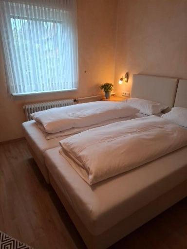 Hotel Schwarze Ense Ngoại thất bức ảnh